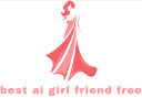 www.bestaigirlfriendfree.com